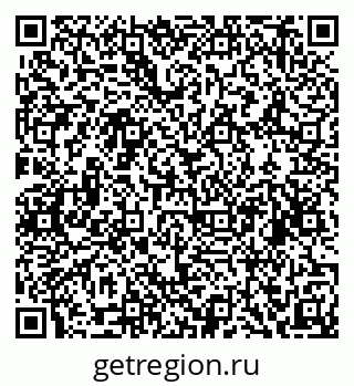 79634998465