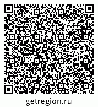 79634998466