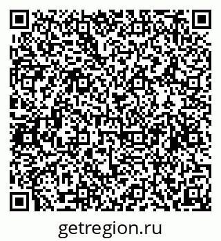 79634998467