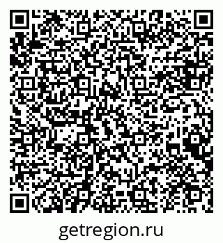 79634998468