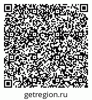 79634998469