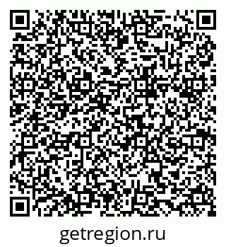 79634998470
