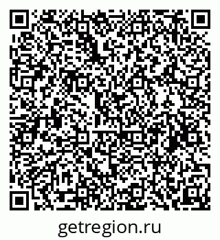 79634998471