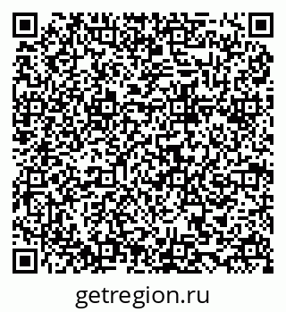 79634998472