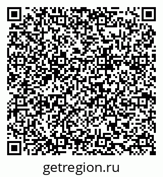 79634998475