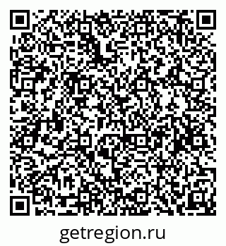 79634998476