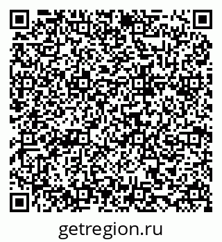 79634998477