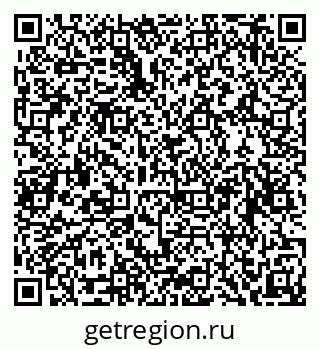 79634998478