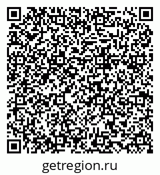 79634998479