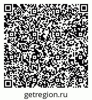 79634998480