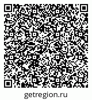 79634998482