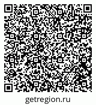 79634998483