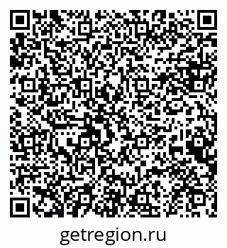 79634998484