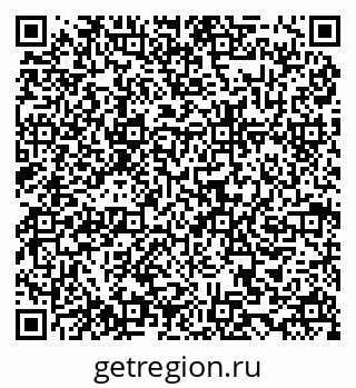 79634998485