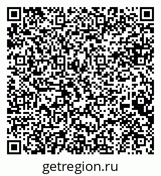 79634998487
