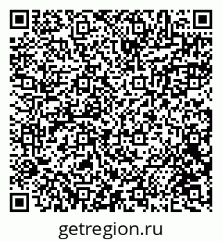 79634998488