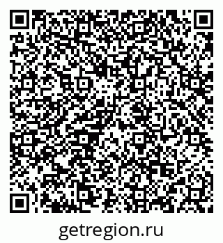79634998489