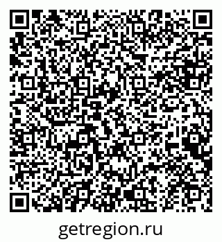 79634998491