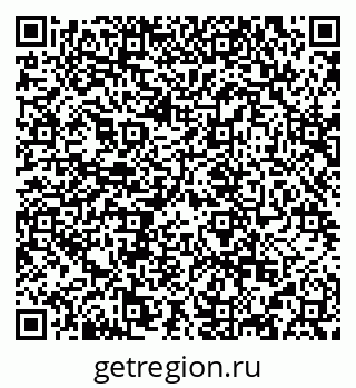 79634998492