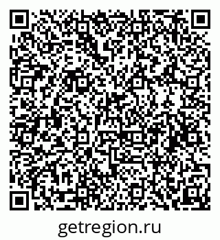 79634998494