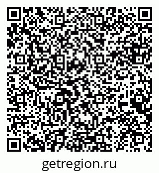 79634998495
