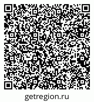 79634998497