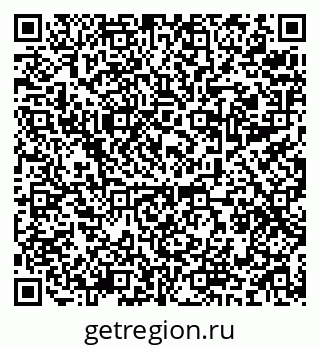 79634998498