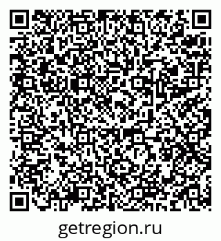 79634998499