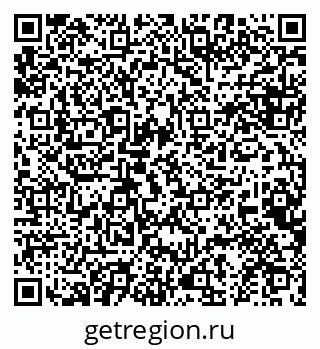 79634998501