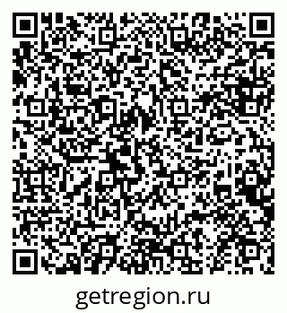 79634998502