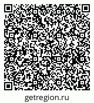 79634998503
