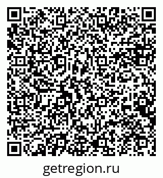 79634998504
