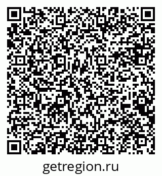 79634998507