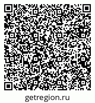 79634998510