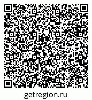 79634998511