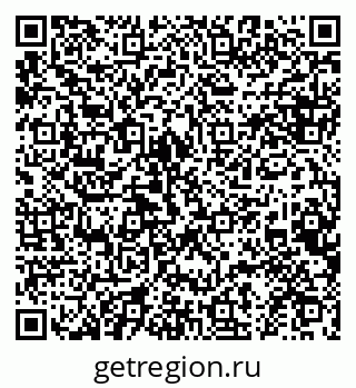 79634998512