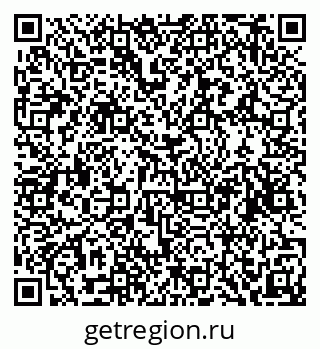 79634998514