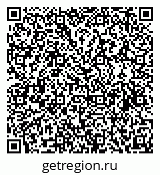 79634998515