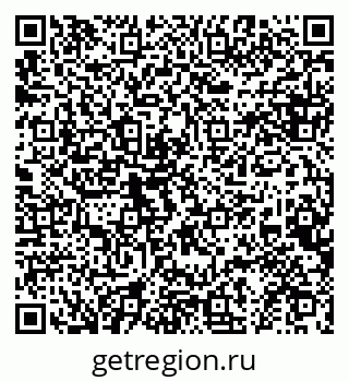 79634998516