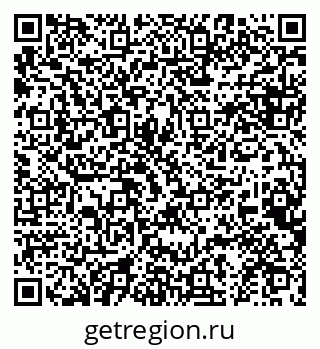 79634998517