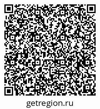 79634998518
