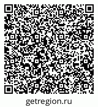 79634998519