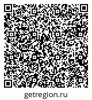 79634998522