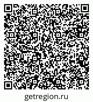 79634998524
