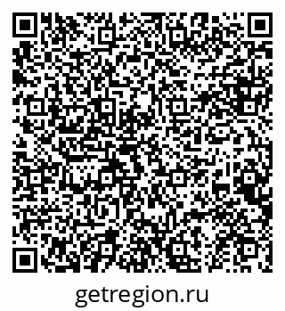 79634998526