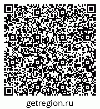 79634998527