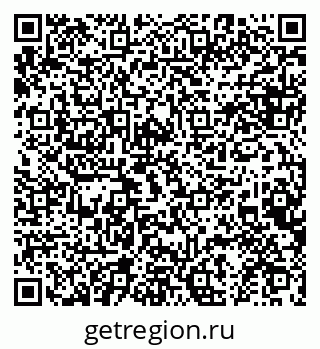 79634998528