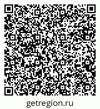 79634998529