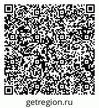 79634998532
