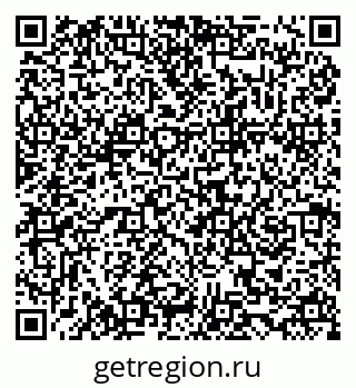 79634998533